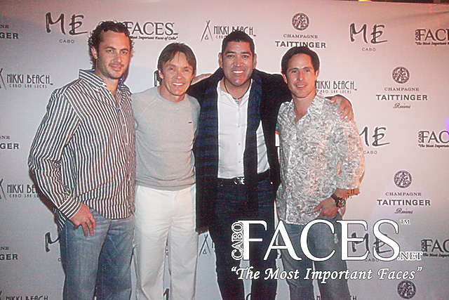 ©www.cabofaces.net Photography